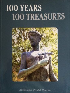 100 years book