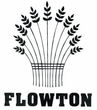 Flowton