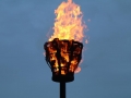 Jubilee beacon